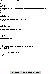 Sprgeskema 98A (16 KB)